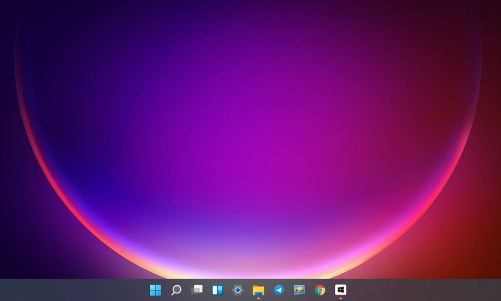 Cómo personalizar Windows 11
