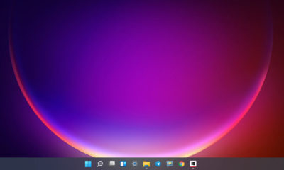 Cómo personalizar Windows 11