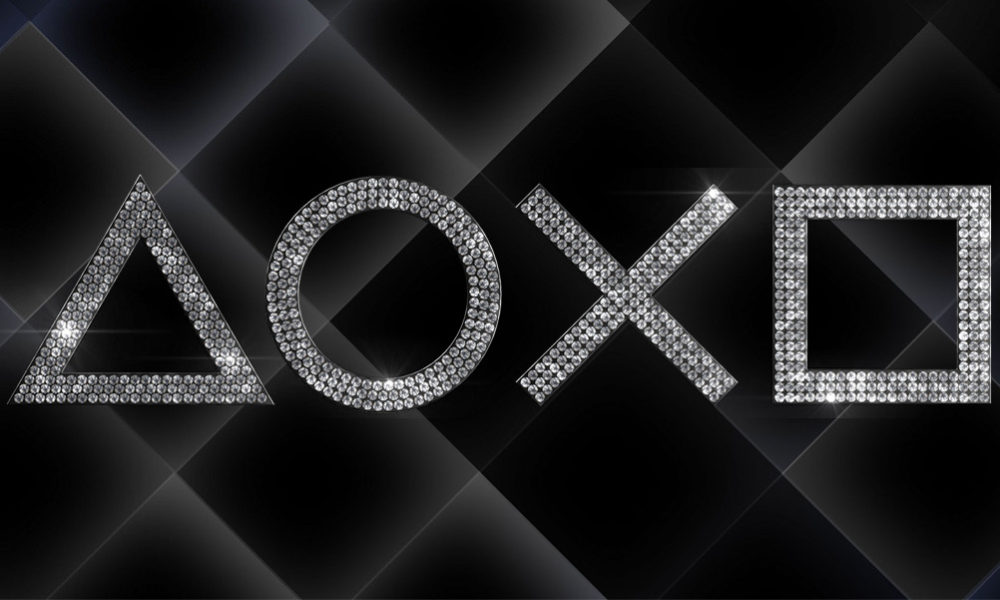 PlayStation Showcase 2021 PS5