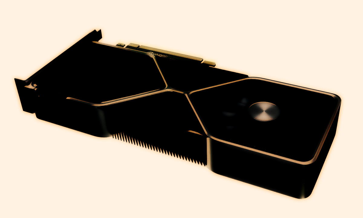 Posibles precios de las GeForce RTX 40