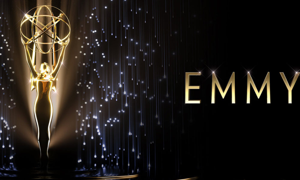 Premios Emmy 2021 ganadores y nominados