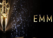 Premios Emmy 2021 ganadores y nominados