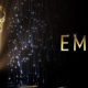 Premios Emmy 2021 ganadores y nominados