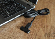 Razer Barracuda X Análisis