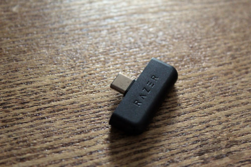 Razer Barracuda X Análisis