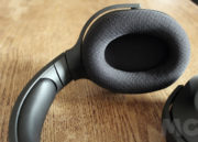 Razer Barracuda X Análisis