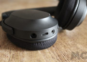 Razer Barracuda X Análisis