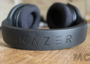 Razer Barracuda X Análisis