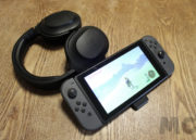 Razer Barracuda X Análisis