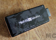 Razer Barracuda X Análisis