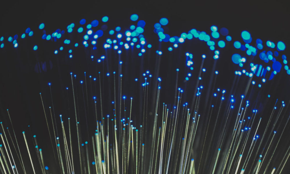 Recursos tecnológicos de TPnet