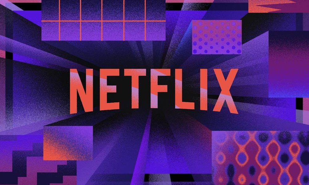 Netflix TUDUM