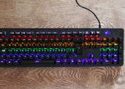 Trust GXT Mazz Análisis