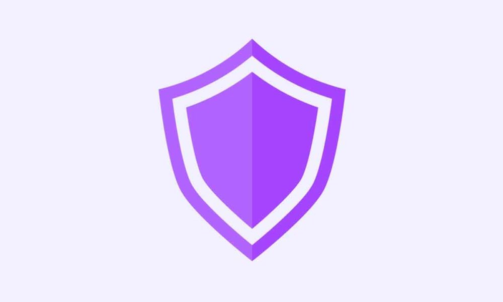 Twitch da un salto de gigante para mejorar los chats