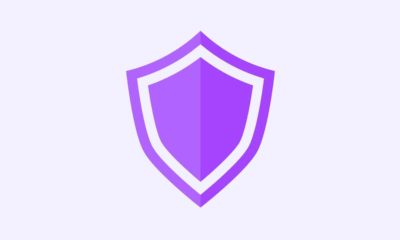 Twitch da un salto de gigante para mejorar los chats