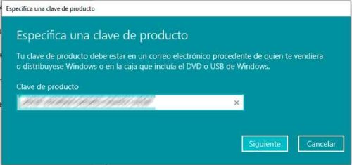 ¿Windows 10 por solo 13,20 euros? ¡Pues sí, 100% legal y actualizable a Windows 11!