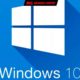 ¿Windows 10 por solo 13,20 euros? ¡Pues sí, 100% legal y actualizable a Windows 11!