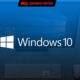 Windows 10