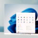 Windows 11