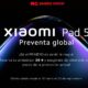 Xiaomi Pad 5