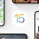 iOS 15: ¿Qué hay de nuevo?