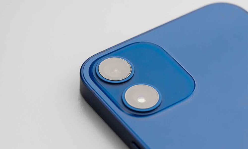 Iphone y motos: mala combinación según Apple