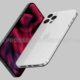 iPhone 14: ¿Qué sabemos de momento?