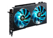 AMD Radeon RX 6600 PowerColor