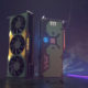 AMD Radeon RX 6900 XT edición especial Halo Infinite