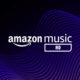 Amazon Music: audio espacial para todos