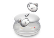 Anker Liberty 3 Pro Blanco