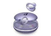 Anker Liberty 3 Pro Morado