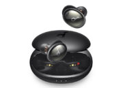 Anker Liberty 3 Pro Negro