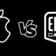 Epic vs Apple: la batalla que no cesa