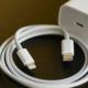 Apple nueva demanda no incluir cargador iPhone 12