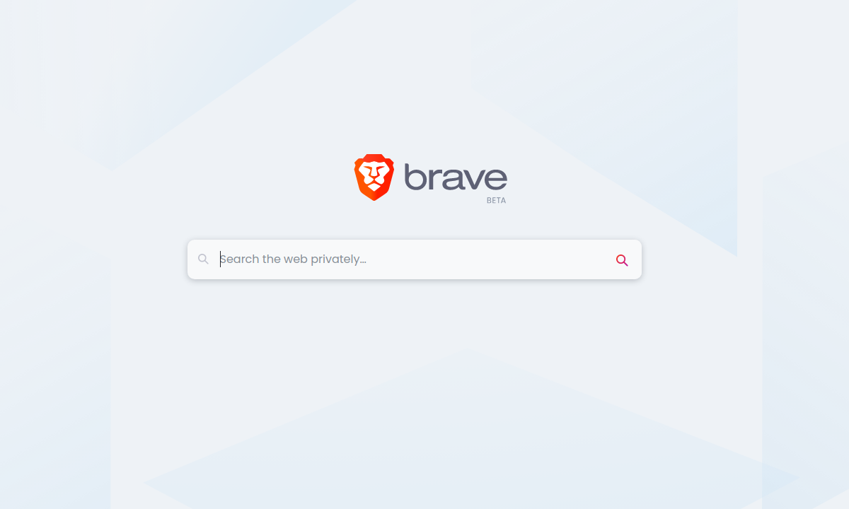 Brave Search, el buscador de Brave