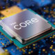 Intel: la escasez de chips durará hasta 2023