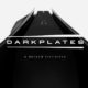 Dbrand Darkplates carcasas personalizadas PS5