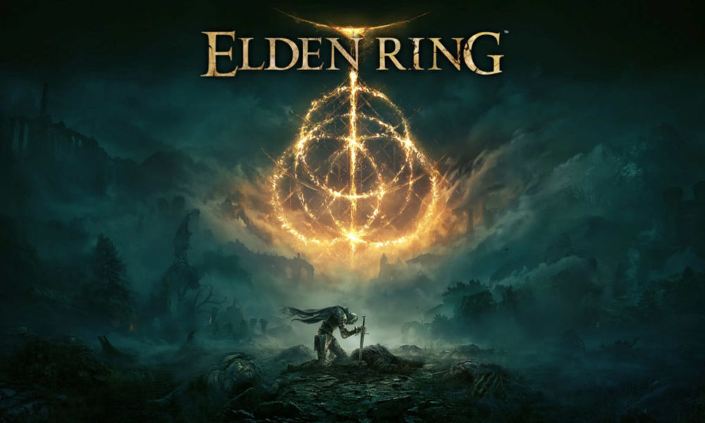 Elden Ring
