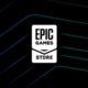 Epic Games Store juegos Blockchain NFT