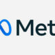 Facebook Meta