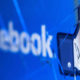 Facebook apagón mundial