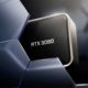 GeForce Now RTX 3080 ya disponible en precompra
