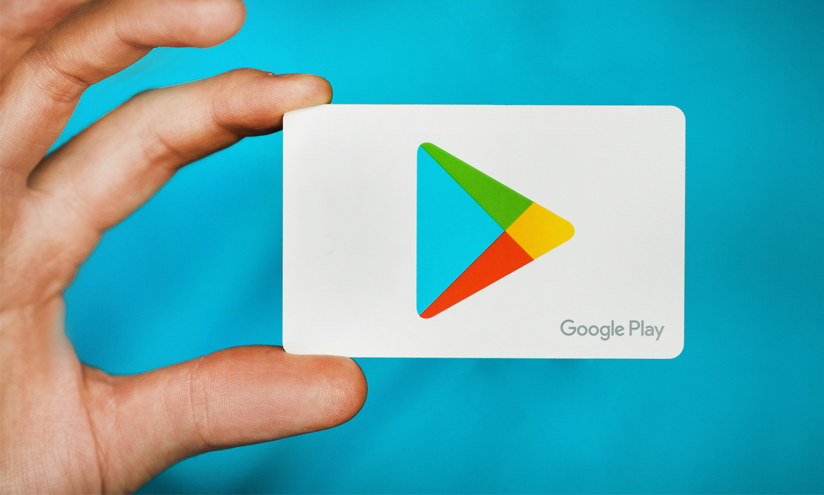 Google Play Store baja impuesto a desarrolladores