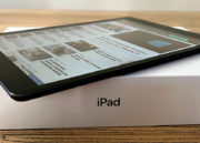 Apple iPad 2021, análisis