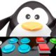 Linux: mejor plataforma de prueba que Windows