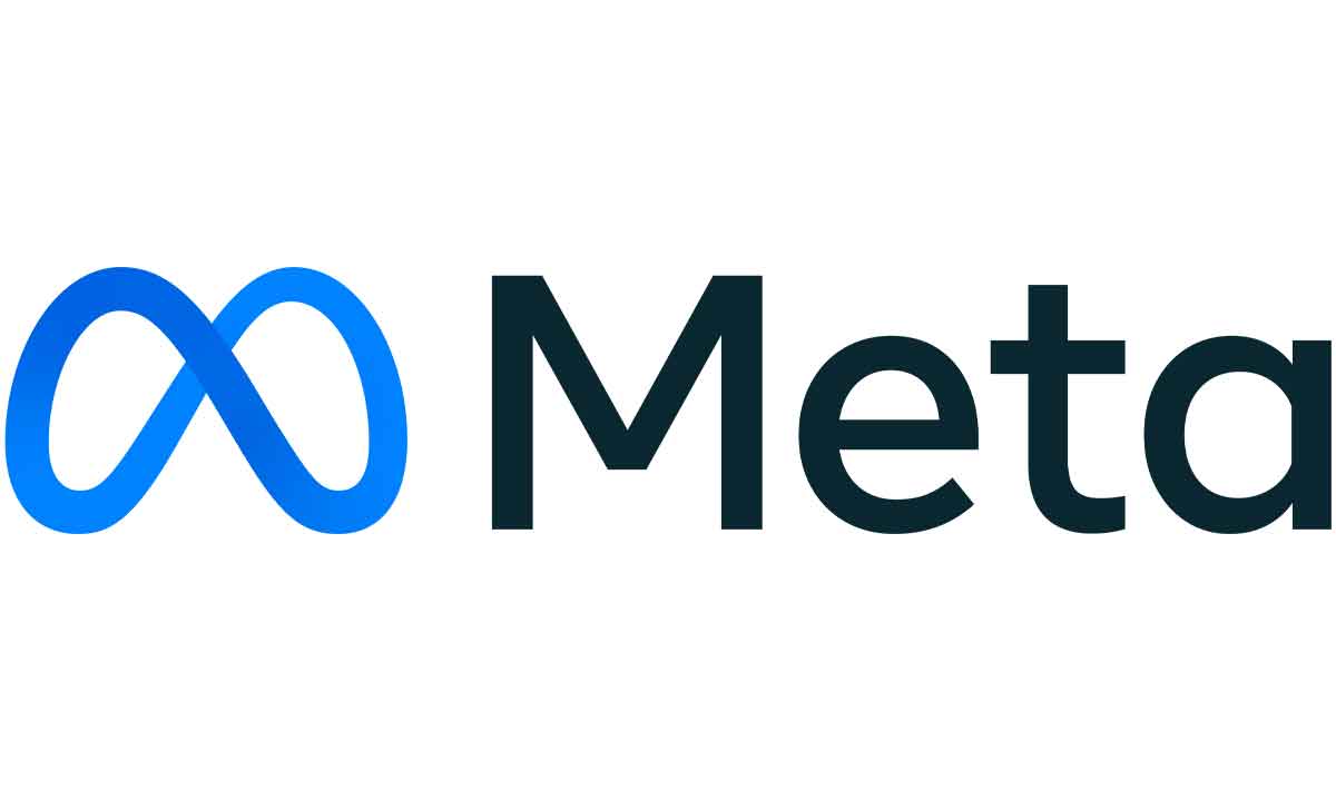 Facebook, con M de Meta (sí, de metaverso) - MuyComputer