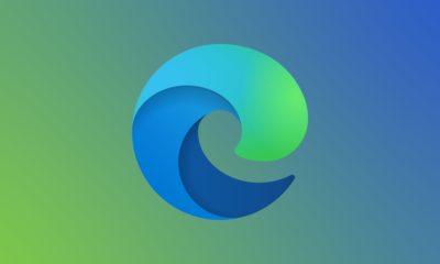 Microsoft Edge para Linux