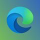 Microsoft Edge para Linux