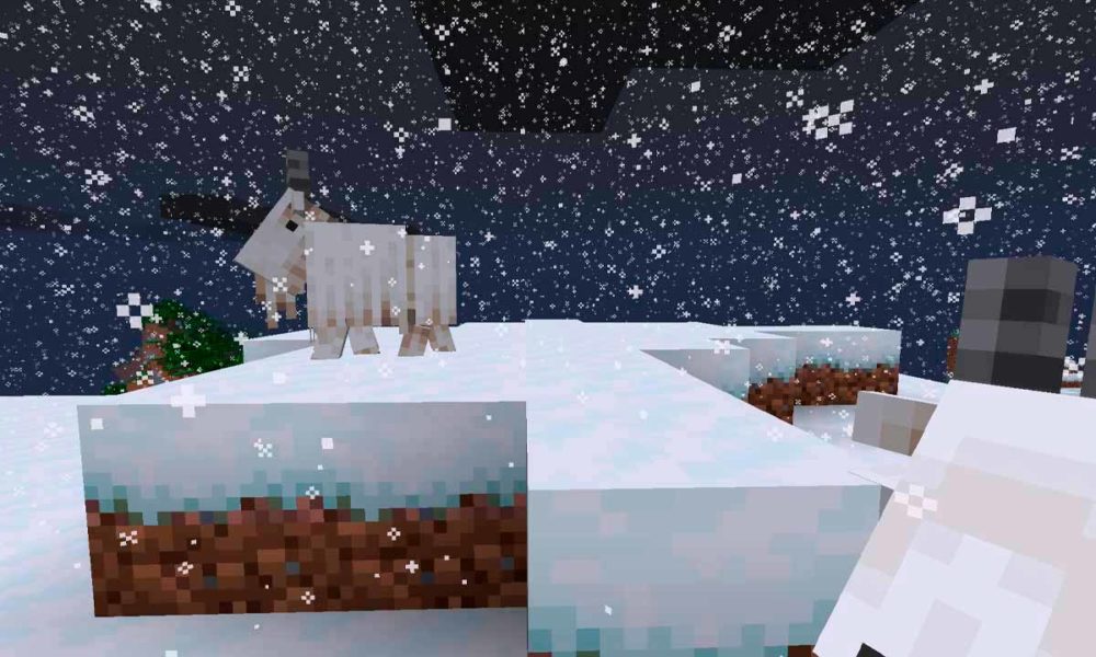Minecraft se suma al catálogo de juegos de Game Pass para PC